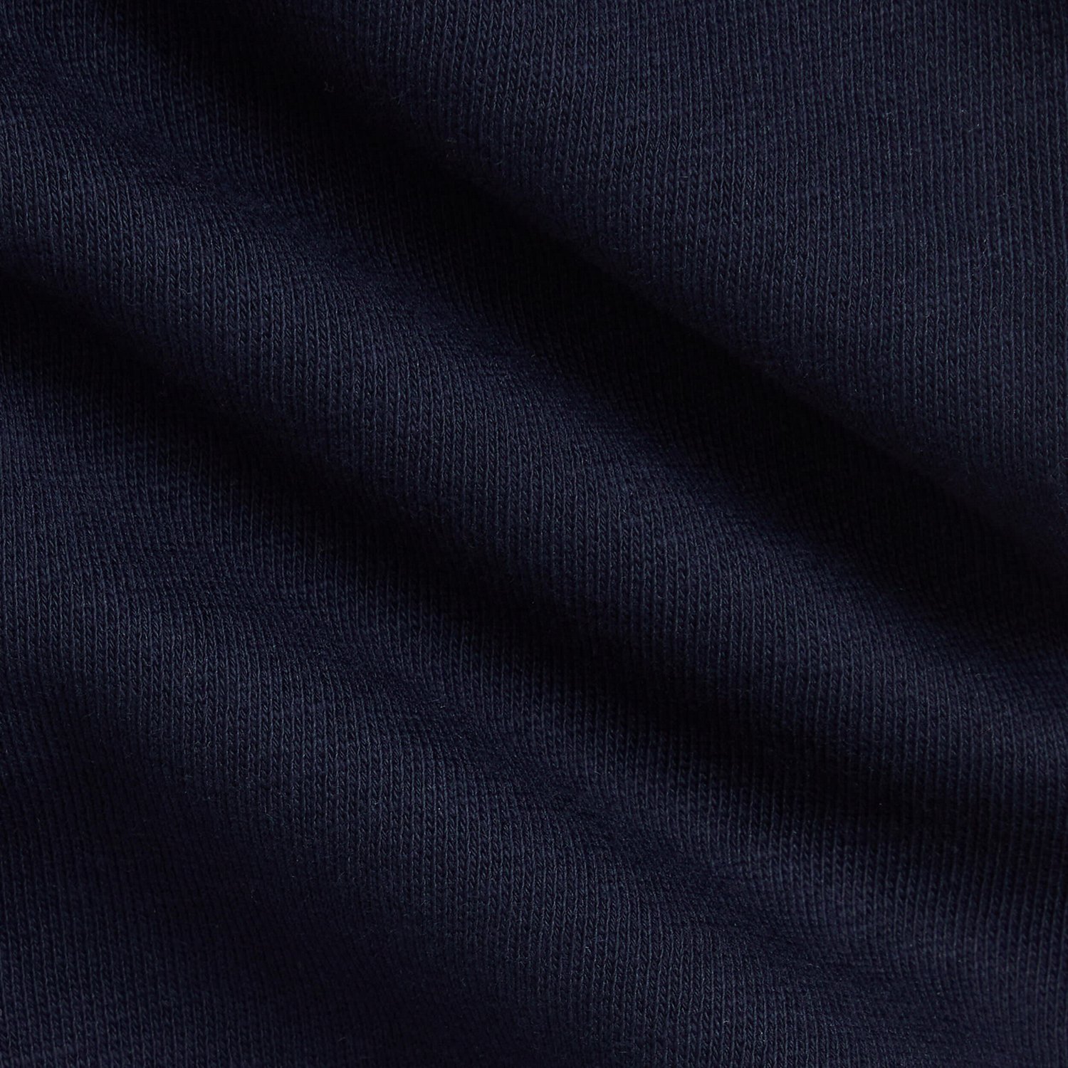 Polo Ralph Lauren Yankees Fleece Set - view number 3