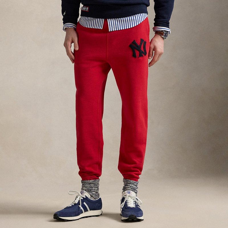 Polo Ralph Lauren Y… - image