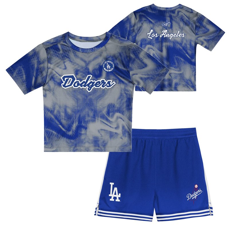 Preschool Los Angel… - image