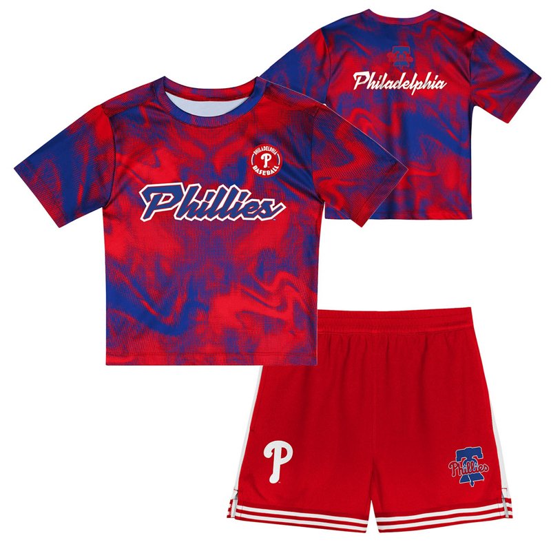 Preschool Philadelp… - image