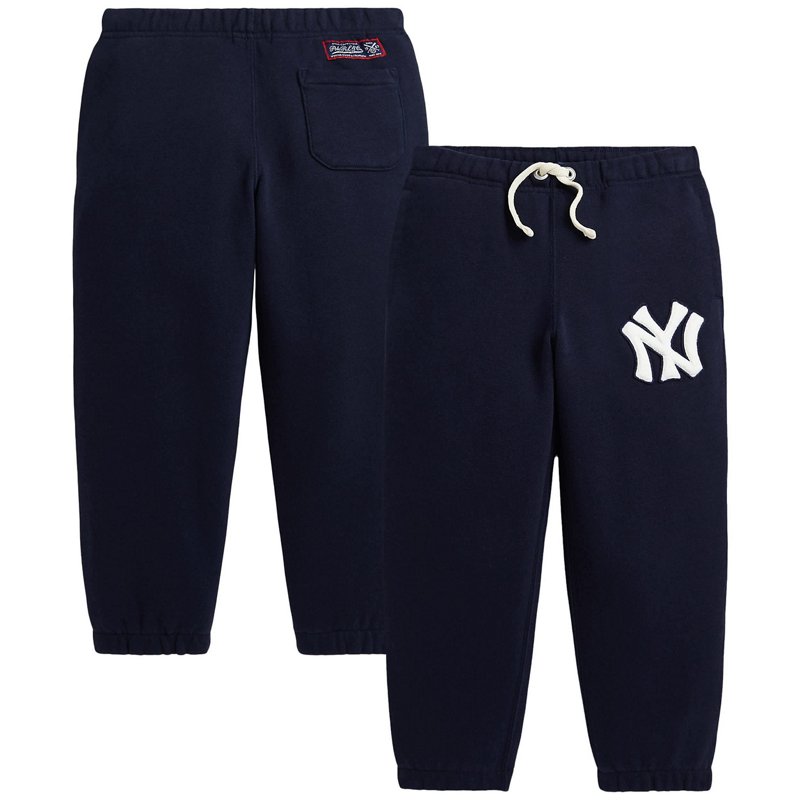 Preschool Polo Ralp… - image
