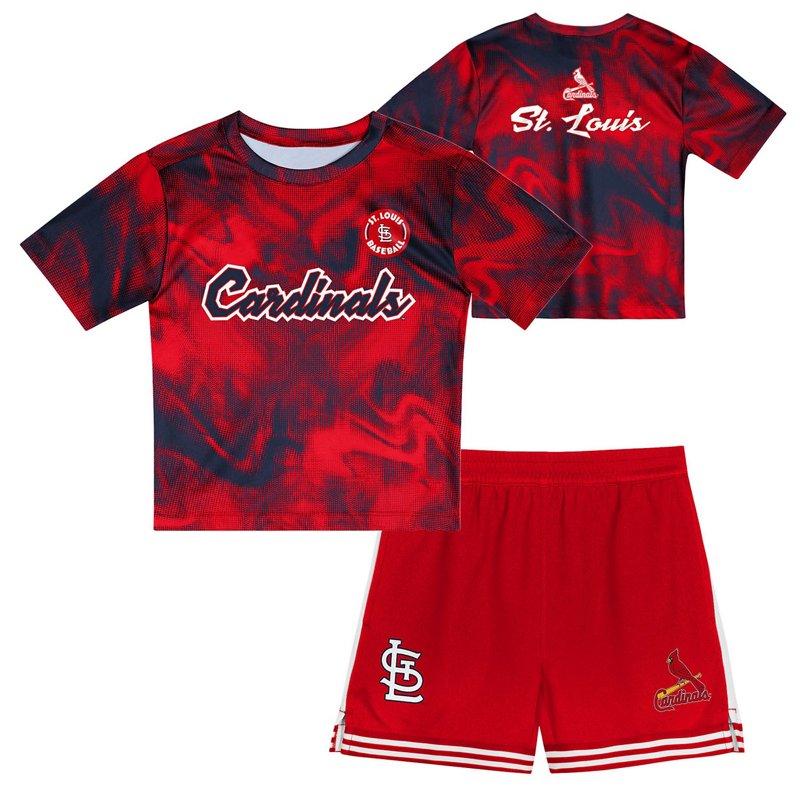 Preschool St Louis … - image