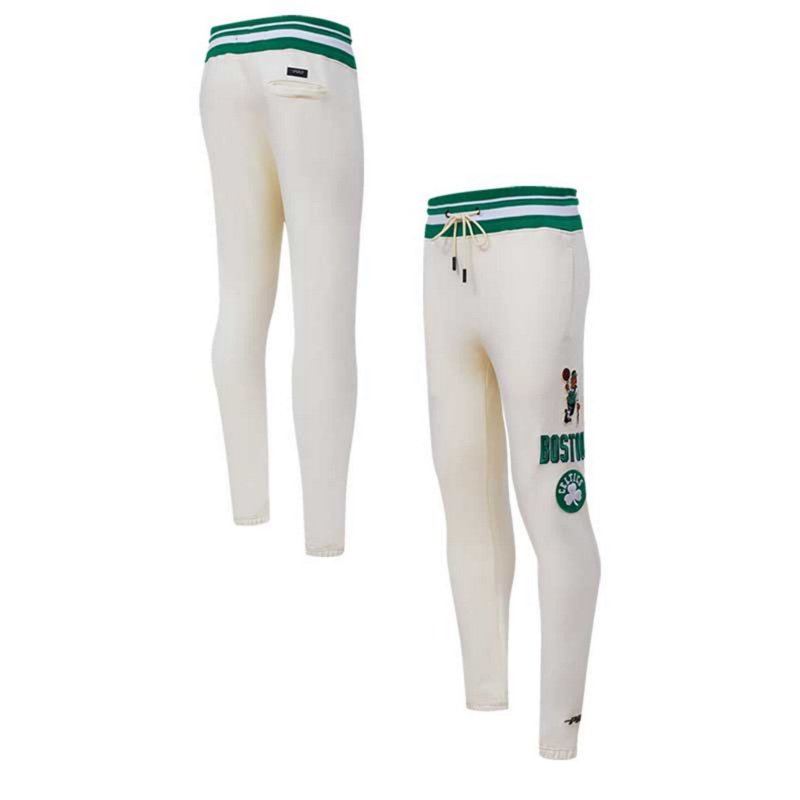 Pro Standard Boston… - image
