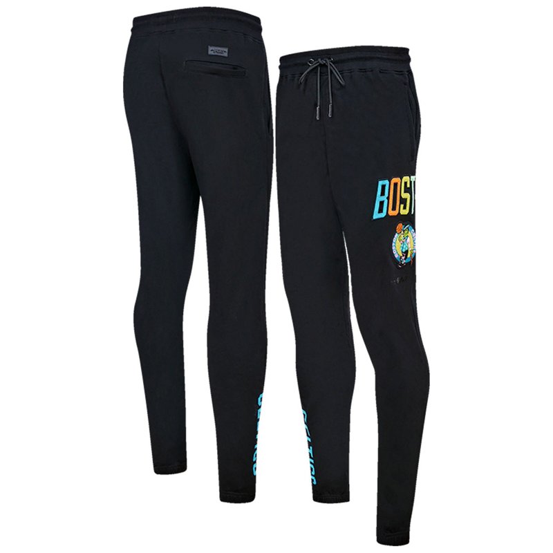 Pro Standard Boston… - image