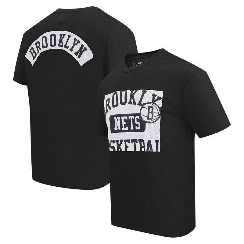 Pro Standard Brookl… - image