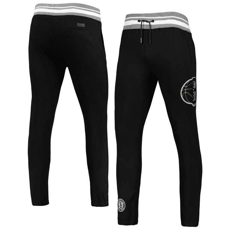 Pro Standard Brookl… - image
