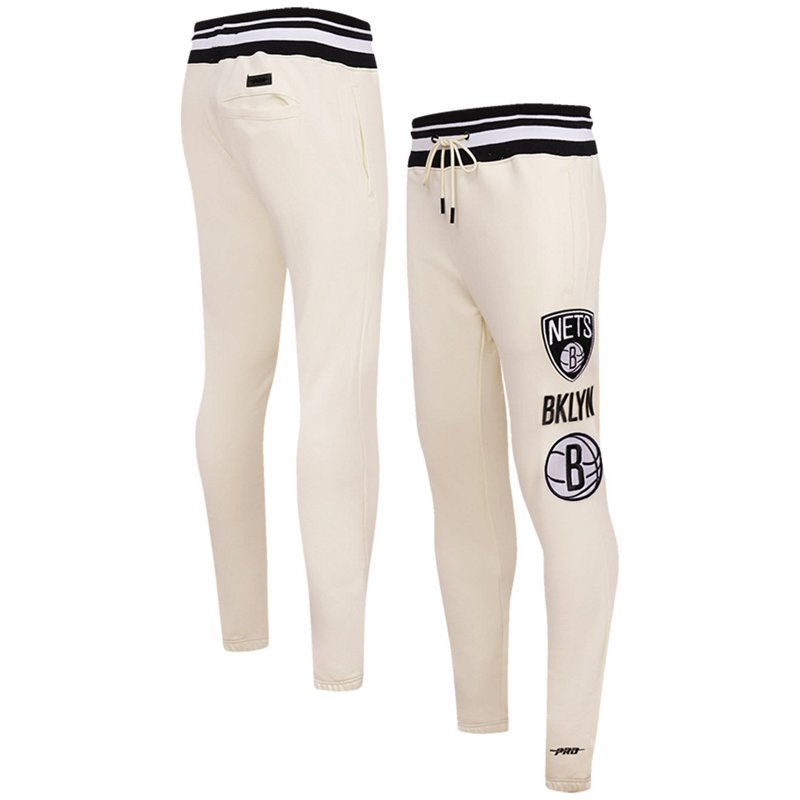 Pro Standard Brookl… - image