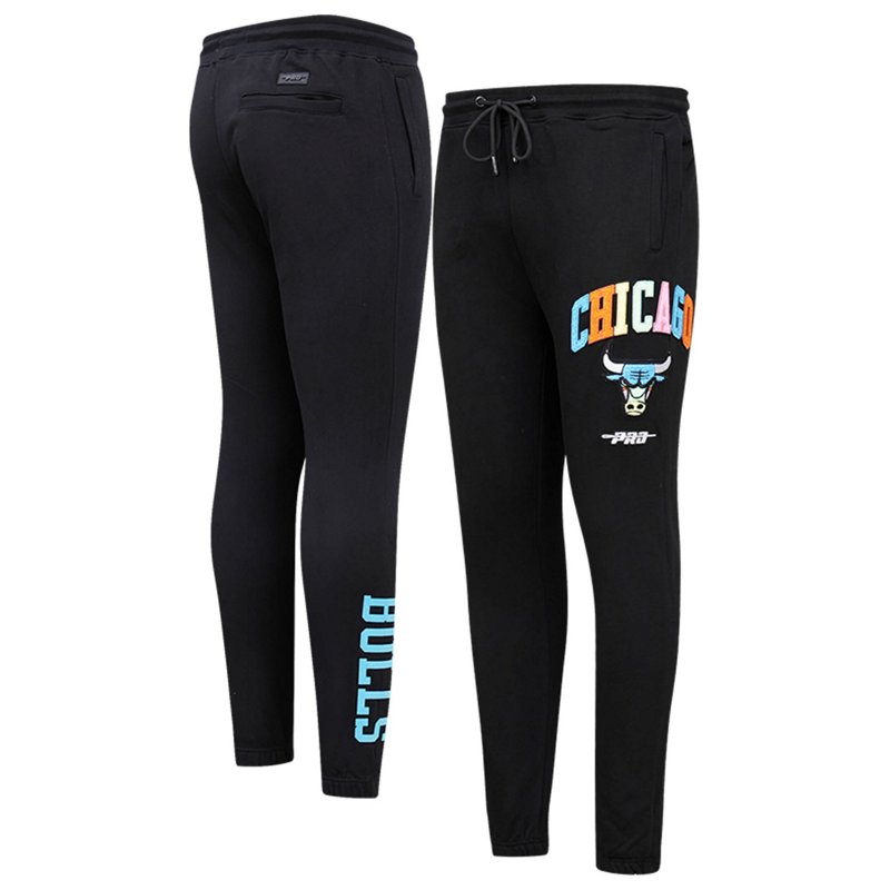 Pro Standard Chicag… - image