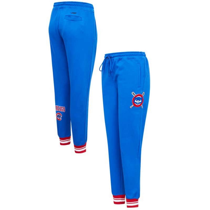 Pro Standard Chicag… - image