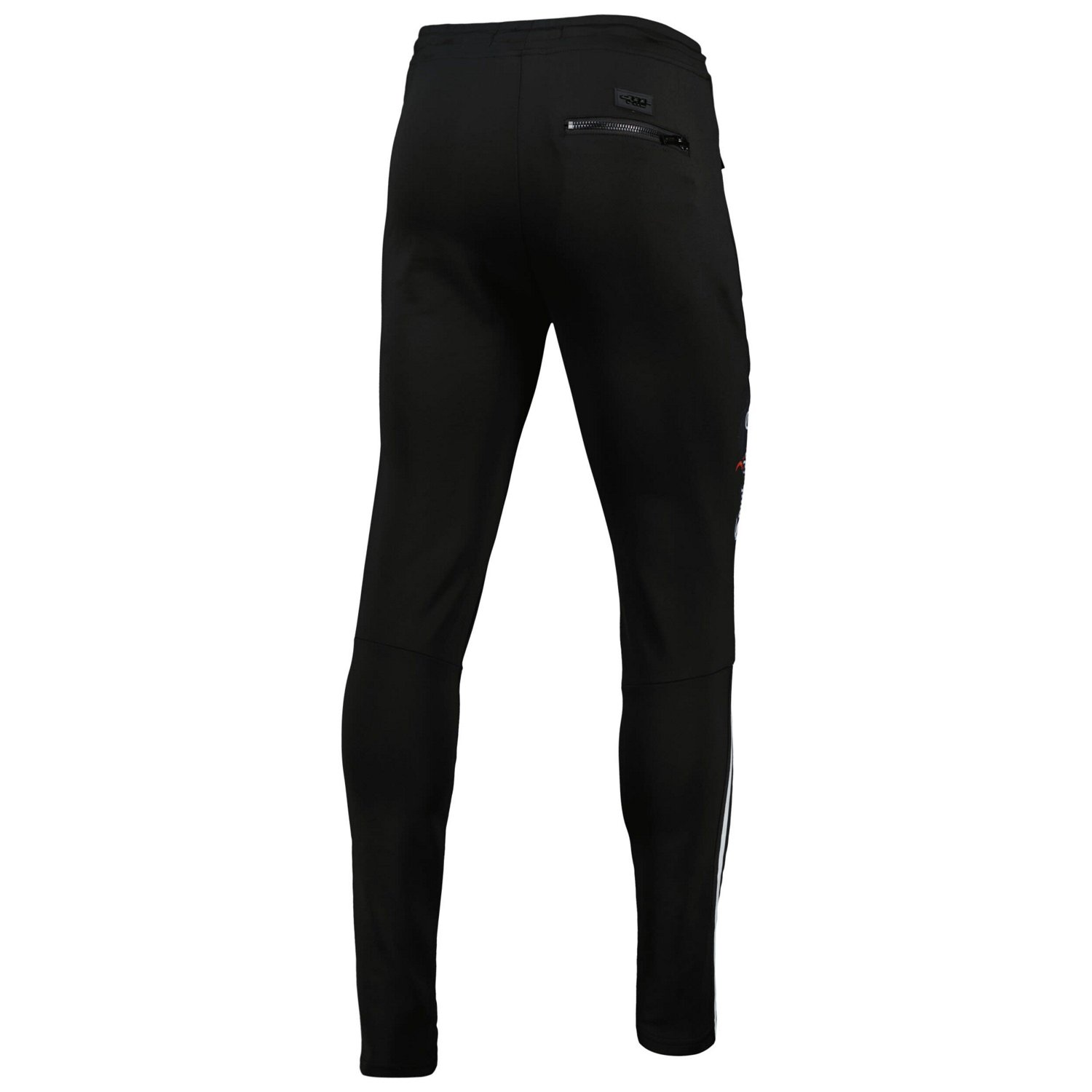 Pro Standard Chicago White Sox Hometown Track Pants - view number 4