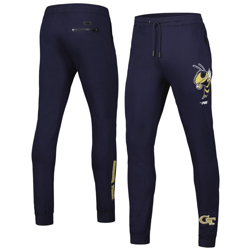 Pro Standard Georgi… - image