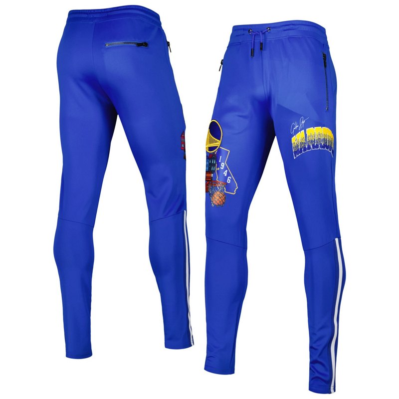 Pro Standard Golden… - image