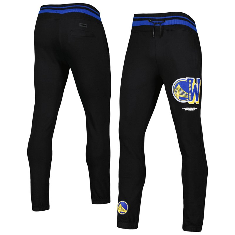 Pro Standard Golden… - image