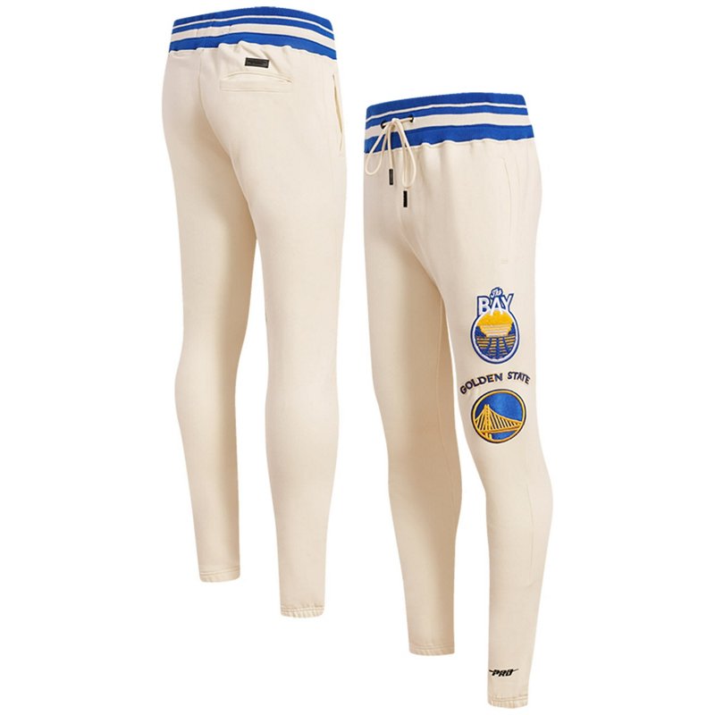 Pro Standard Golden… - image