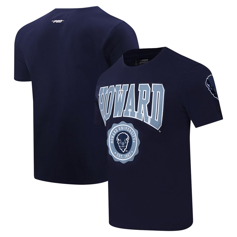Pro Standard Howard… - image