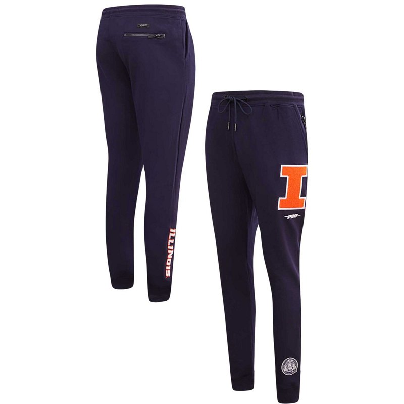 Pro Standard Illino… - image