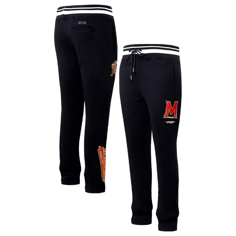 Pro Standard Maryla… - image