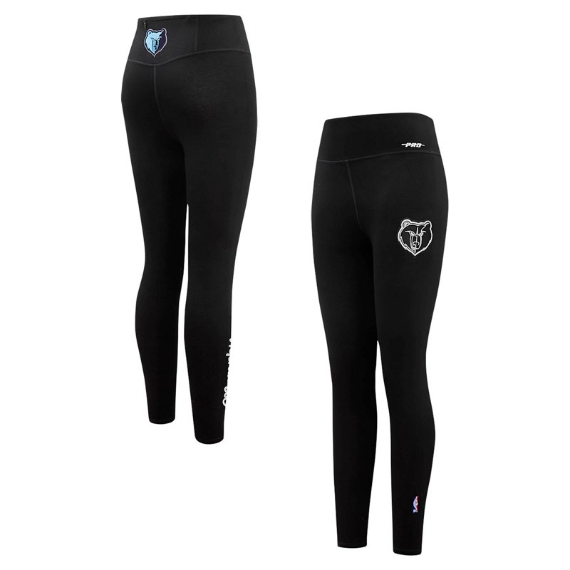 Pro Standard Memphi… - image