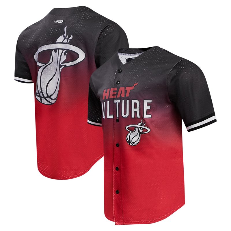 Pro Standard Miami … - image