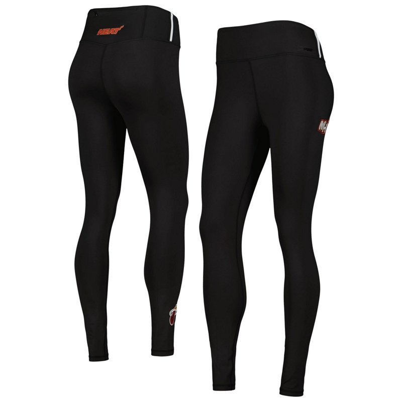 Pro Standard Miami … - image