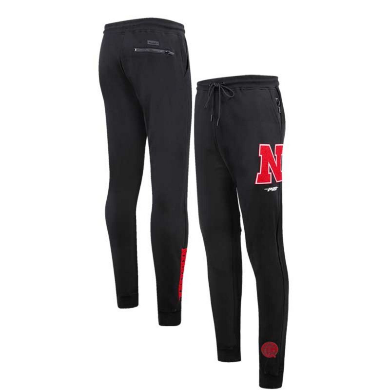 Pro Standard Nebras… - image