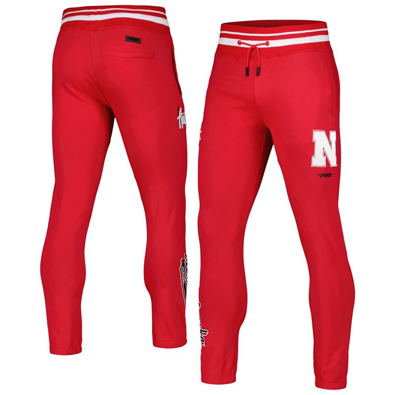 Pro Standard Nebras… - image
