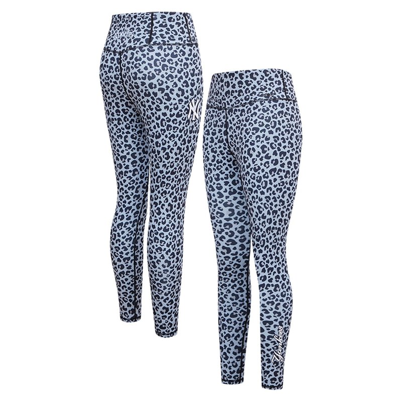 Pro Standard New Yo… - image