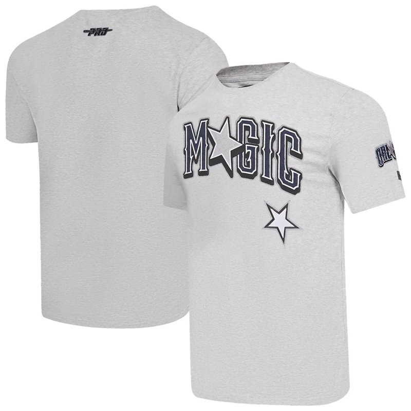 Pro Standard Orland… - image