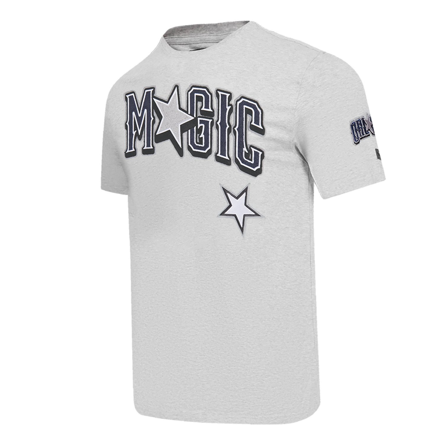 Pro Standard Orlando Magic 2024 25 City Edition T-Shirt - view number 2