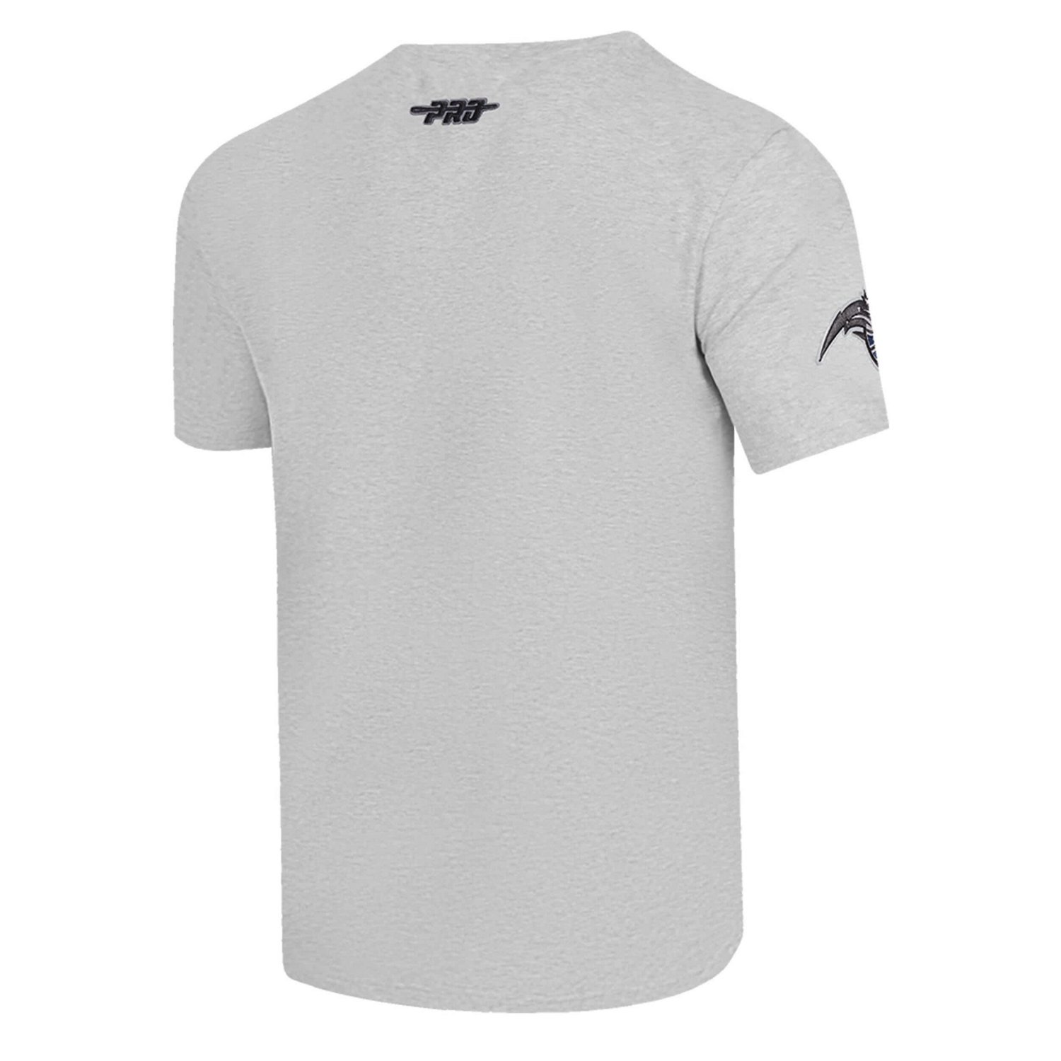 Pro Standard Orlando Magic 2024 25 City Edition T-Shirt - view number 4