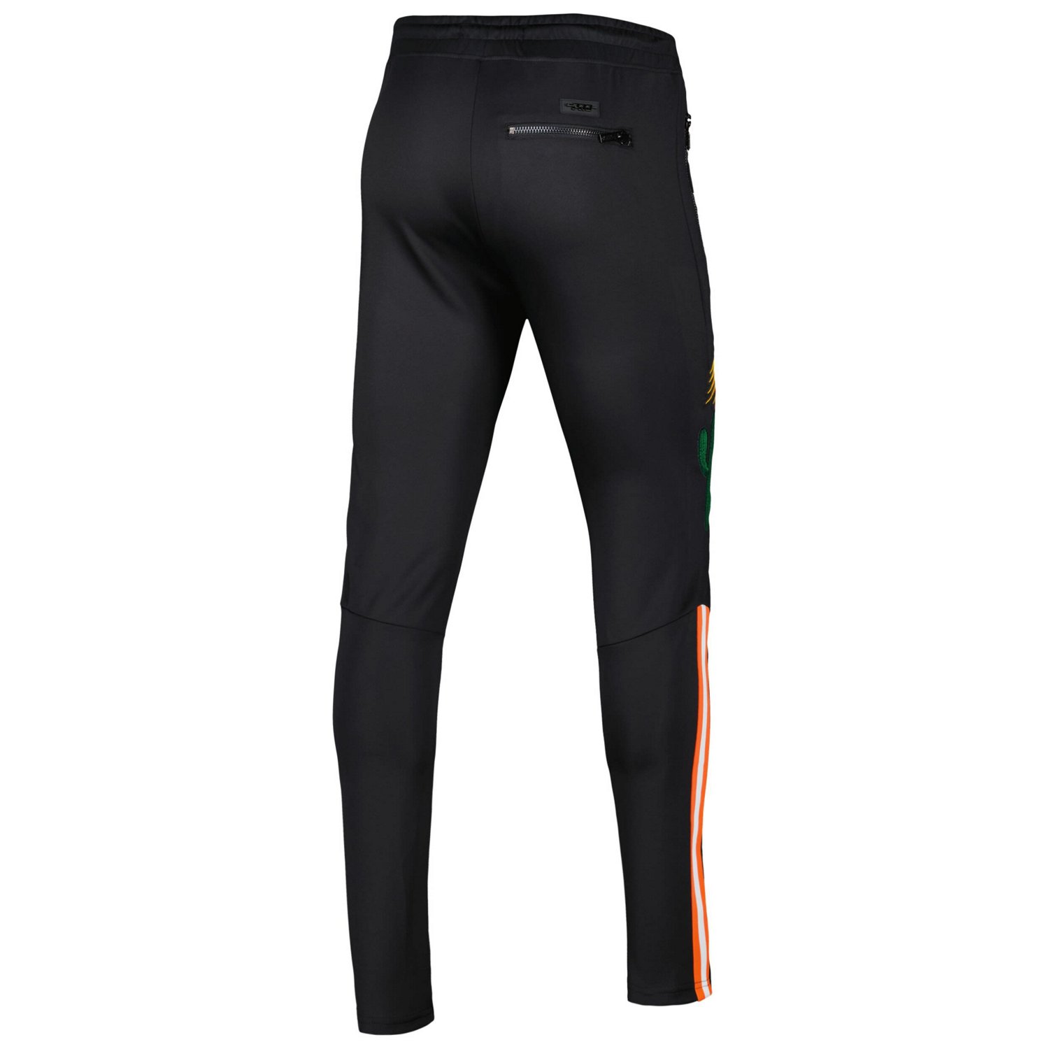Pro Standard Phoenix Suns Hometown Track Pants                                                                                   - view number 3