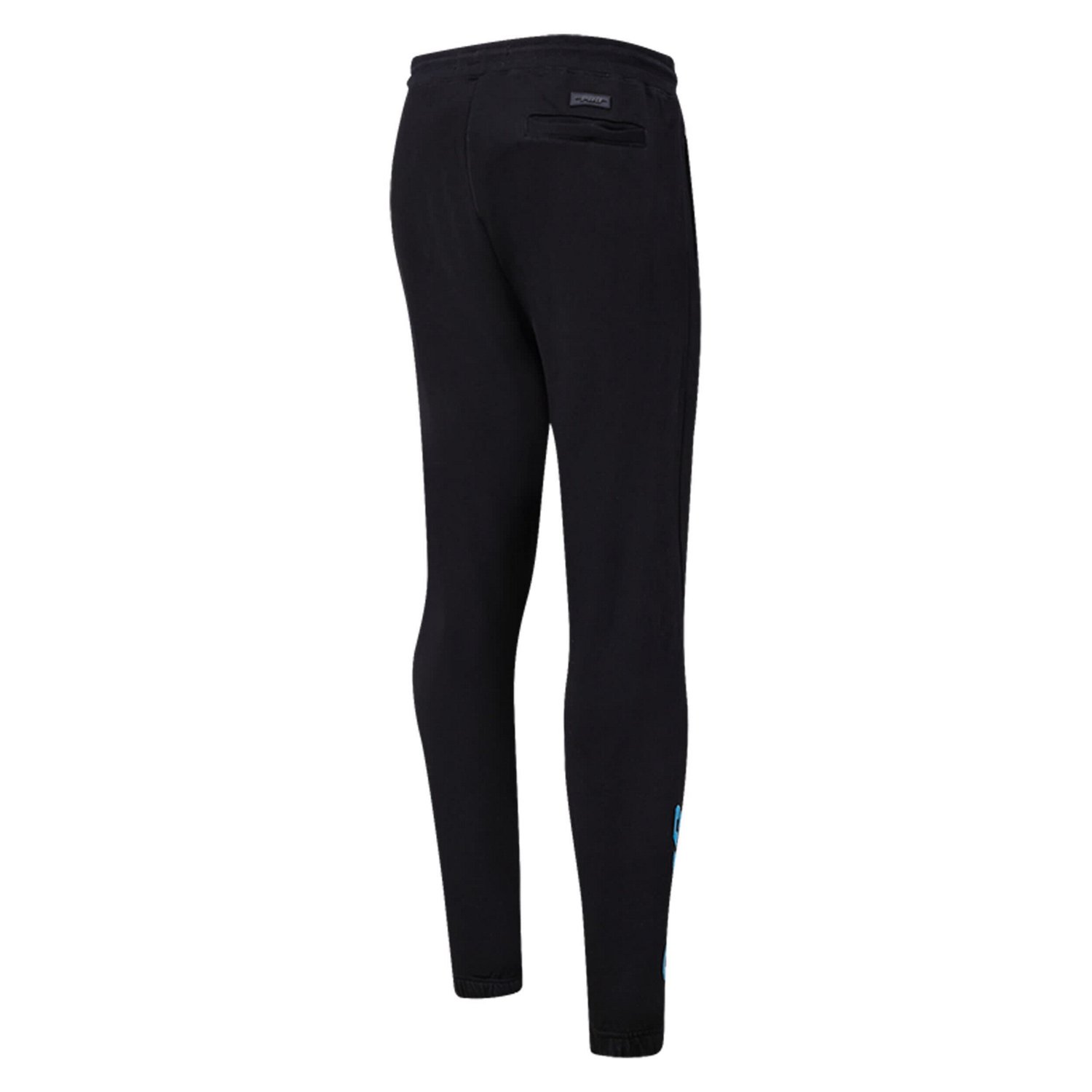 Pro Standard Phoenix Suns Washed Neon Sweatpants                                                                                 - view number 3