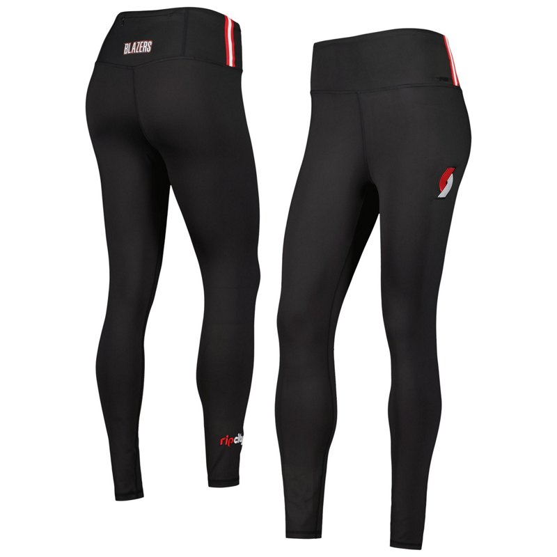 Pro Standard Portla… - image