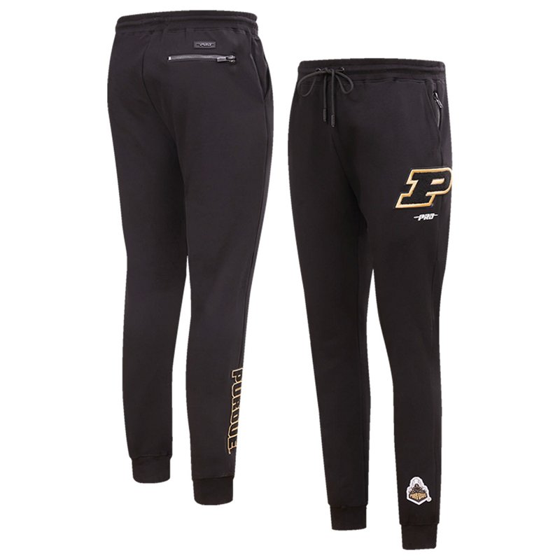 Pro Standard Purdue… - image