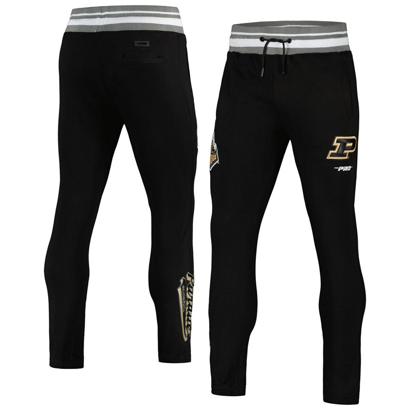 Pro Standard Purdue… - image