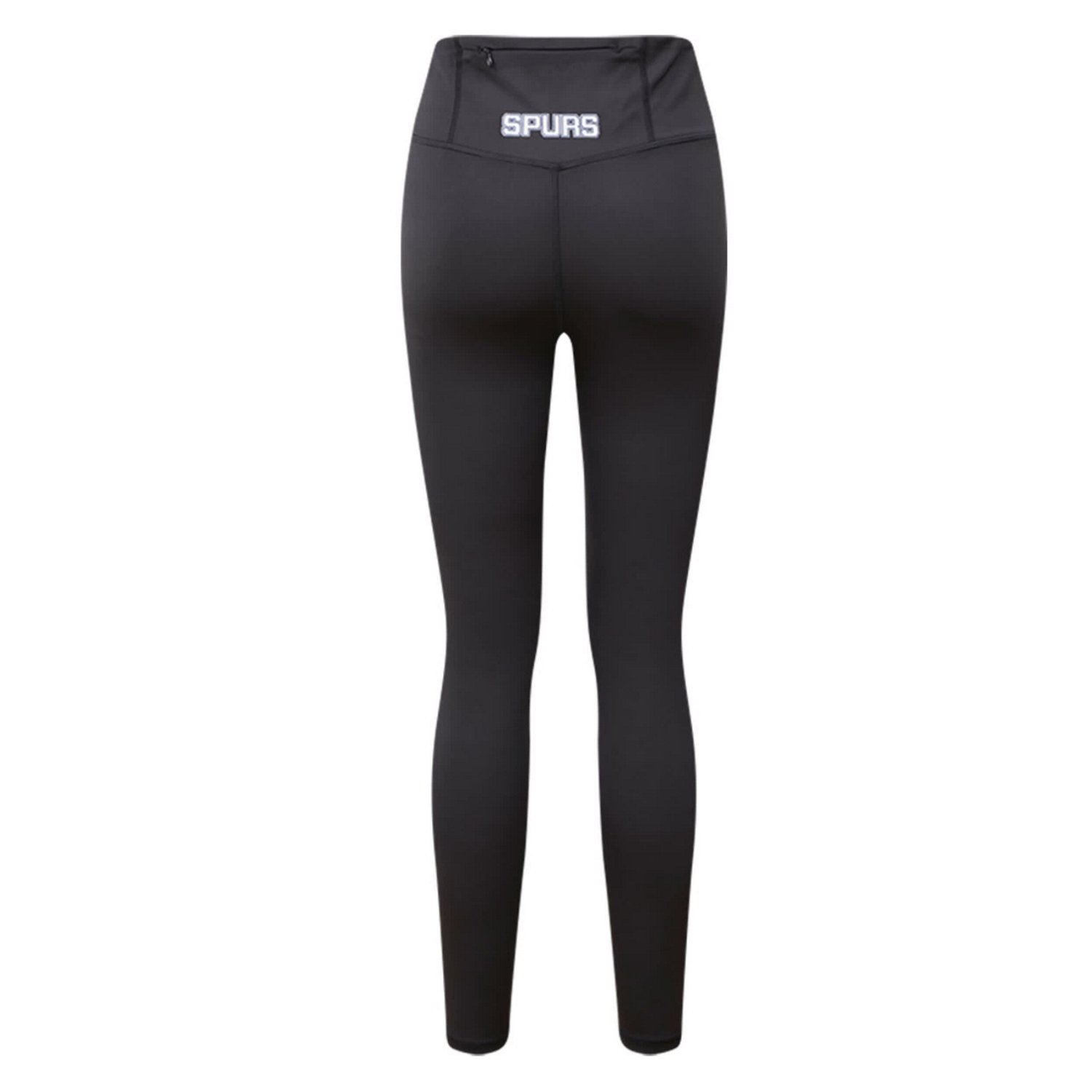 Pro Standard San Antonio Spurs Classics Lux Leggings                                                                             - view number 3