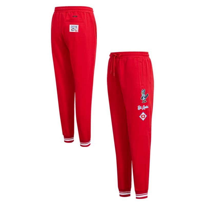 Pro Standard St Lou… - image