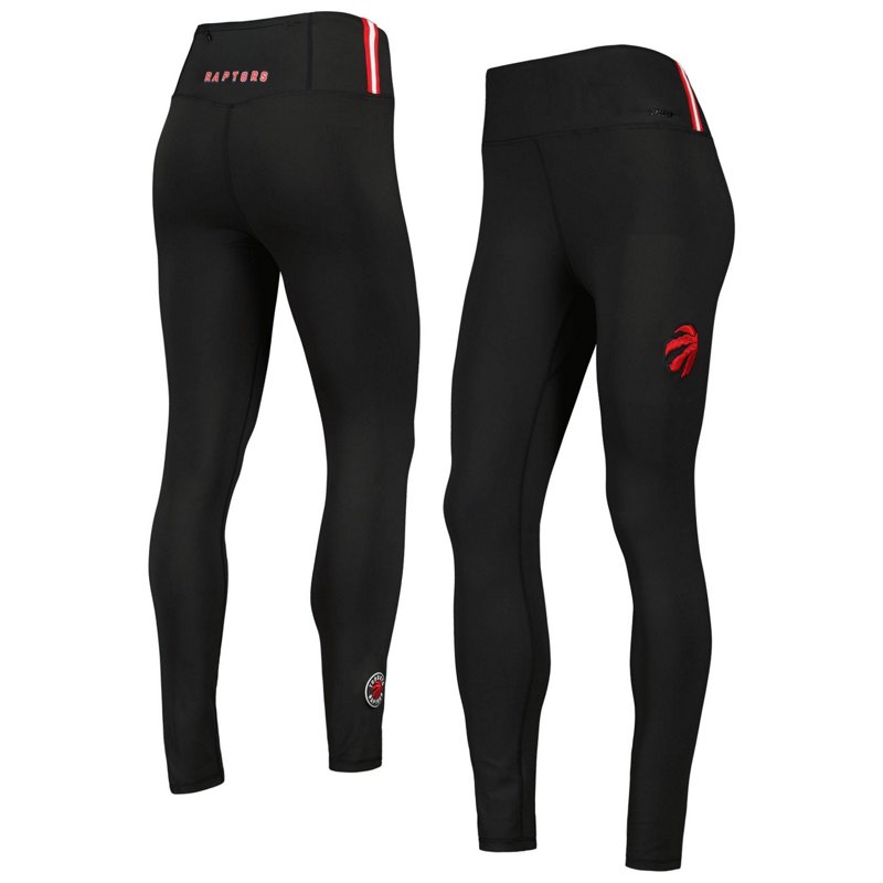Pro Standard Toront… - image