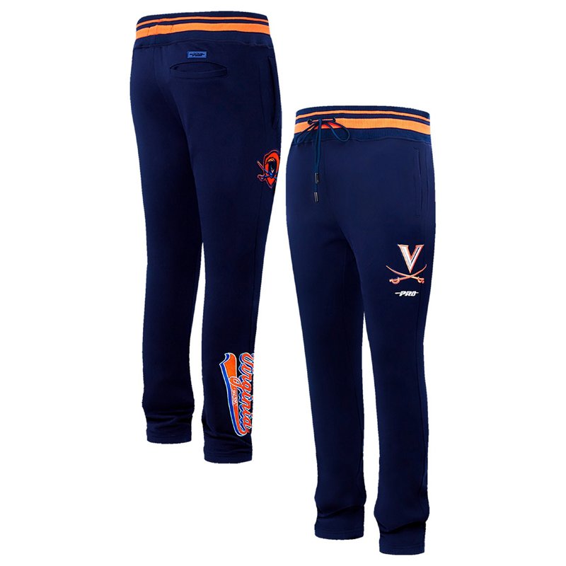 Pro Standard Virgin… - image