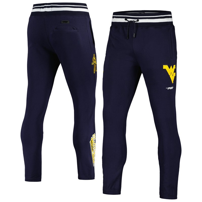 Pro Standard West V… - image
