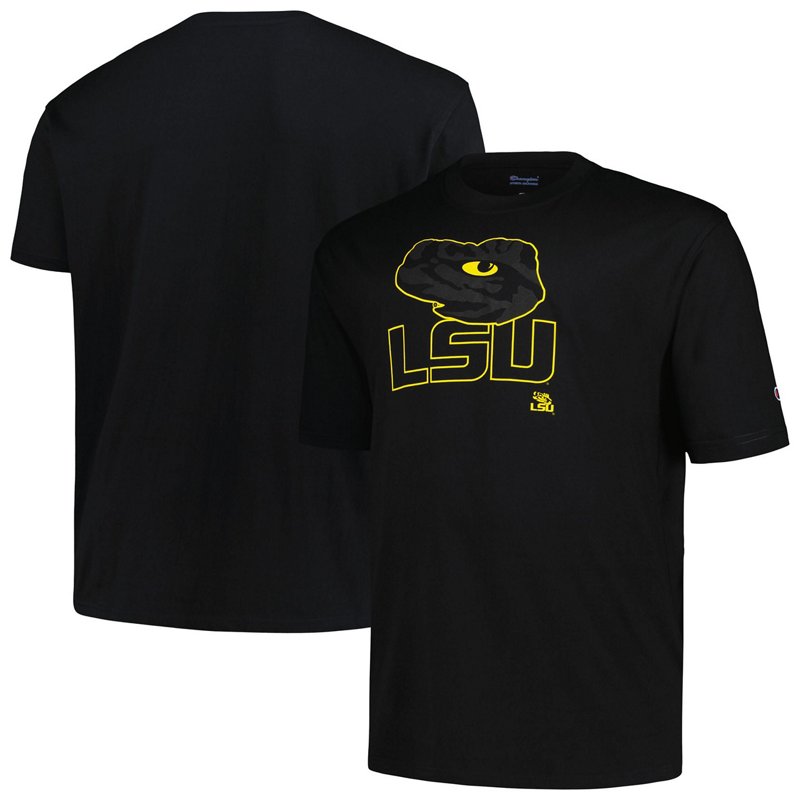 Profile Lsu Tigers … - image