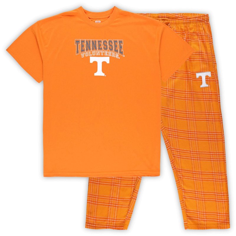 Profile Tennessee W… - image