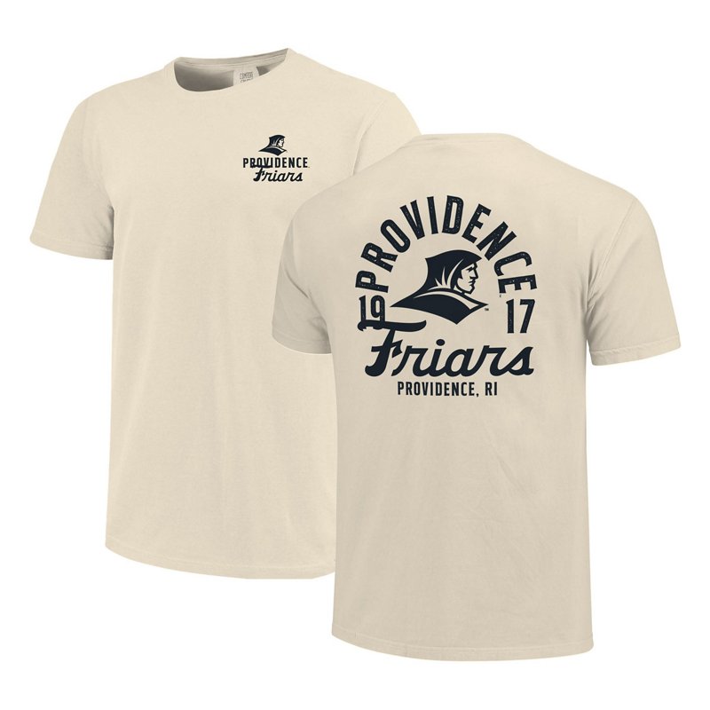 Providence Friars C… - image
