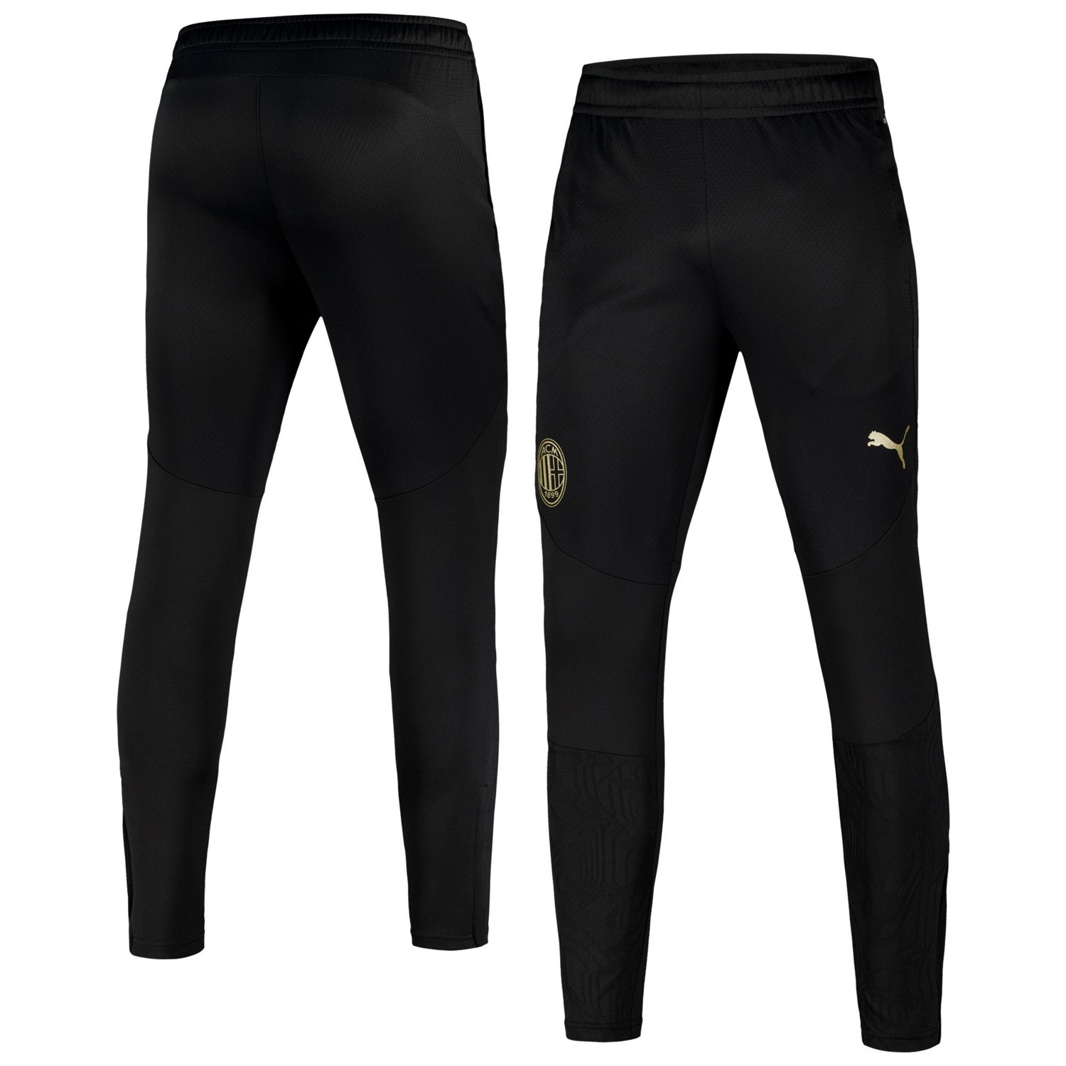✨PUMA training half pants 格安 Puma 2022 Pro Elite Team Half Tights | Trackandfieldclothes
