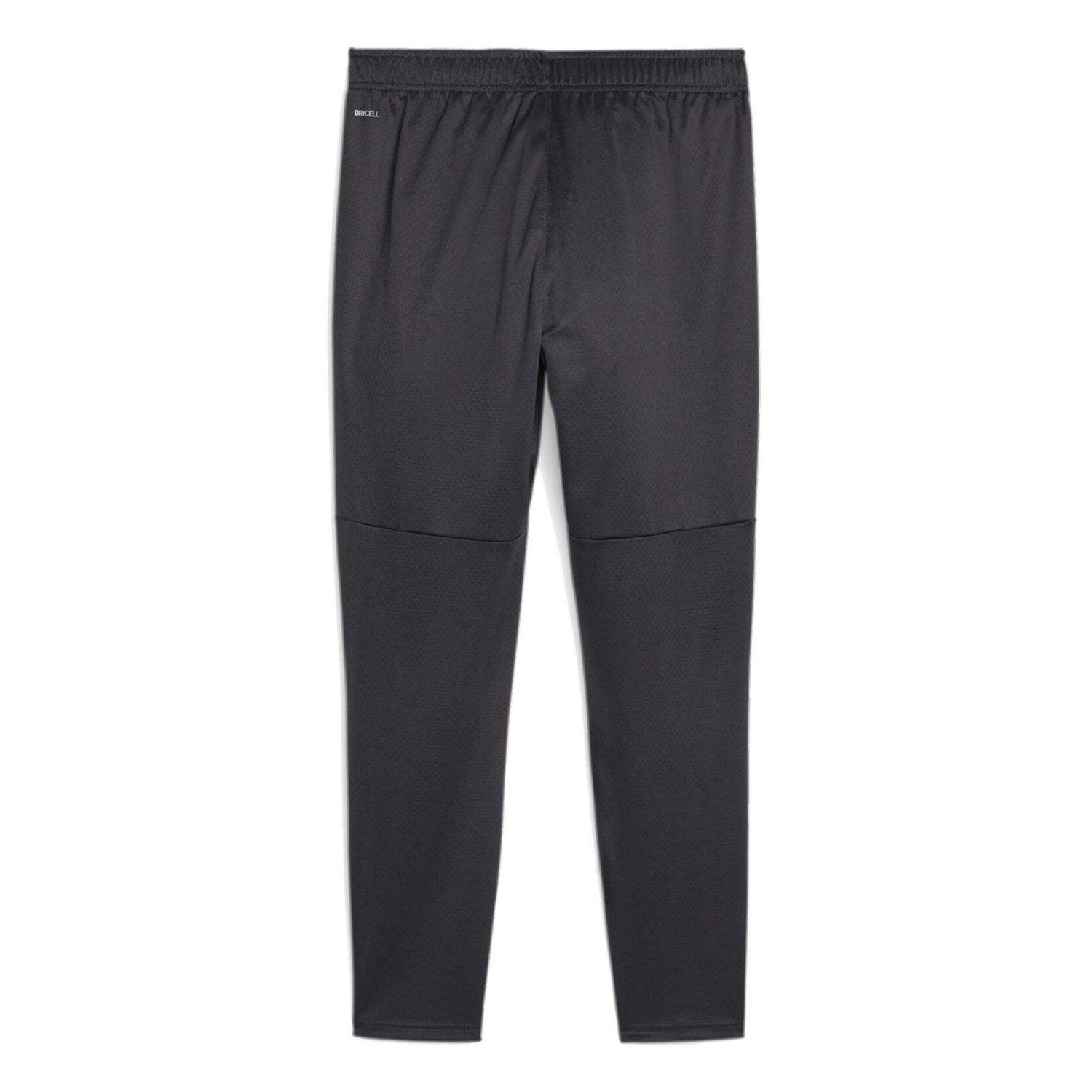 Puma Manchester City 2023 24 Training Pants - view number 3