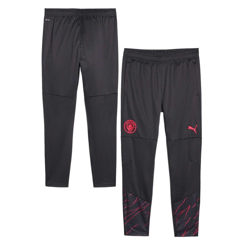 Puma Manchester Cit… - image