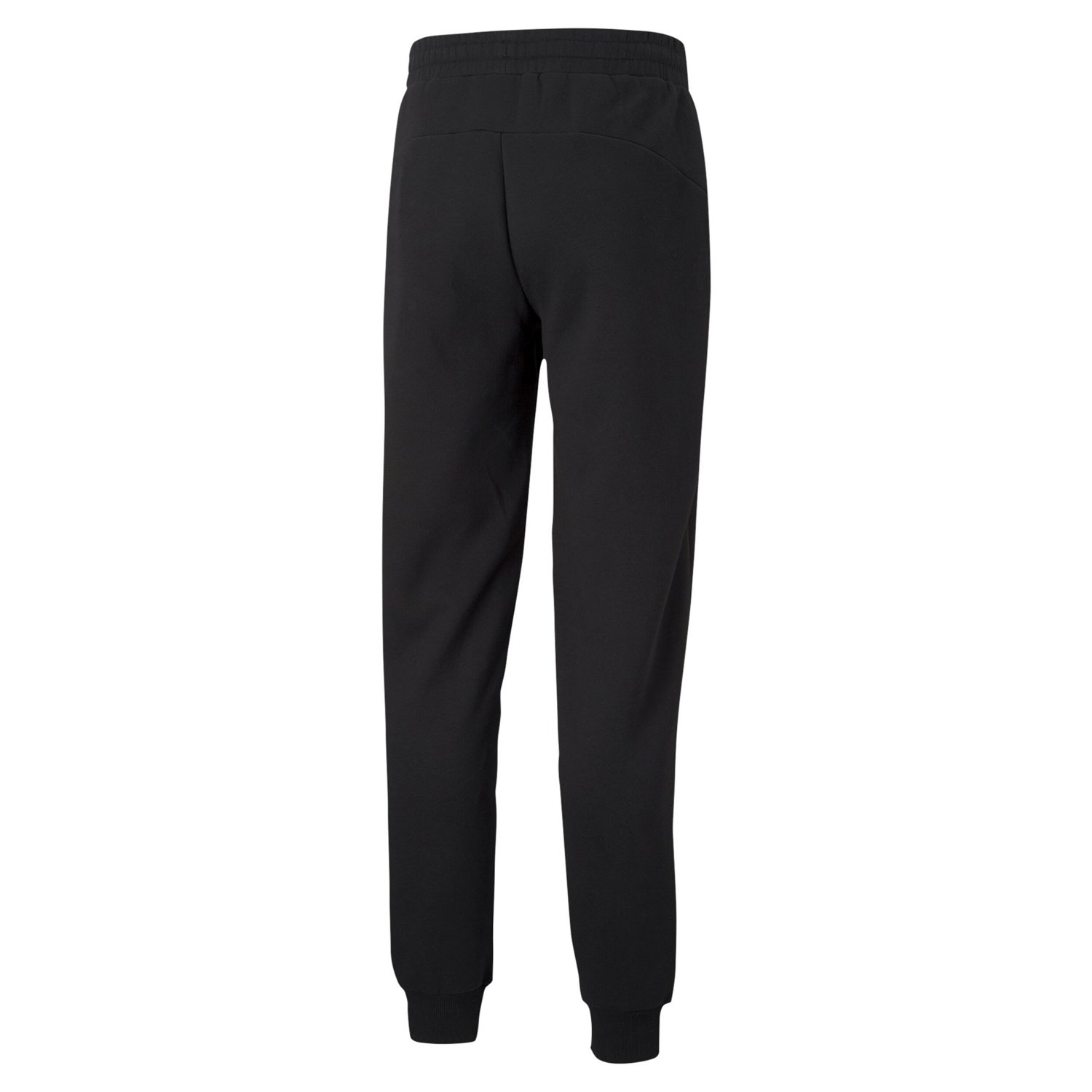 Puma Manchester City Essentials Pants - view number 3