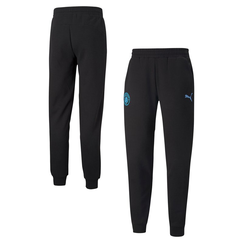 Puma Manchester Cit… - image