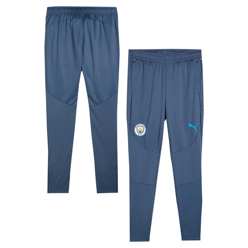 Puma Sky Forest Man… - image