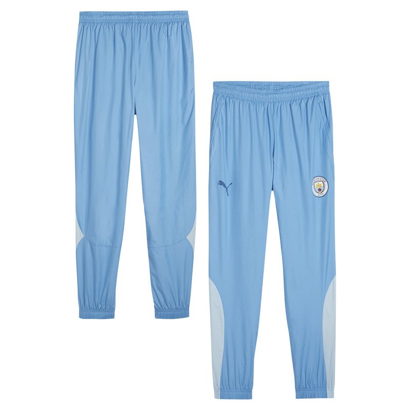 Puma Sky Manchester… - image